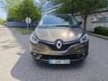 Renault Scenic Scenic 1.5 dCi Energy Bose Edition Bruin - thumbnail 3