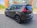 Renault Scenic Scenic 1.5 dCi Energy Bose Edition Bruin - thumbnail 5