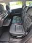Renault Scenic Scenic 1.5 dCi Energy Bose Edition Bruin - thumbnail 12