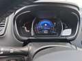 Renault Scenic Scenic 1.5 dCi Energy Bose Edition Bruin - thumbnail 10