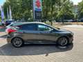 Ford Focus Lim. ST-Line SPORT-FAHRWERK KLIMAAUTO SHZ Grau - thumbnail 4