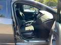 Ford Focus Lim. ST-Line SPORT-FAHRWERK KLIMAAUTO SHZ Grau - thumbnail 12