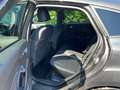 Ford Focus Lim. ST-Line SPORT-FAHRWERK KLIMAAUTO SHZ Grau - thumbnail 14