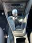 Ford Focus Lim. ST-Line SPORT-FAHRWERK KLIMAAUTO SHZ Grau - thumbnail 19