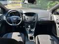 Ford Focus Lim. ST-Line SPORT-FAHRWERK KLIMAAUTO SHZ Grau - thumbnail 16