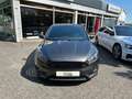 Ford Focus Lim. ST-Line SPORT-FAHRWERK KLIMAAUTO SHZ Grau - thumbnail 2