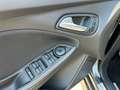 Ford Focus Lim. ST-Line SPORT-FAHRWERK KLIMAAUTO SHZ Grau - thumbnail 20