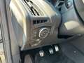 Ford Focus Lim. ST-Line SPORT-FAHRWERK KLIMAAUTO SHZ Grau - thumbnail 21