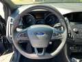 Ford Focus Lim. ST-Line SPORT-FAHRWERK KLIMAAUTO SHZ Grau - thumbnail 17