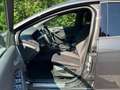 Ford Focus Lim. ST-Line SPORT-FAHRWERK KLIMAAUTO SHZ Grau - thumbnail 15