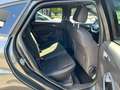 Ford Focus Lim. ST-Line SPORT-FAHRWERK KLIMAAUTO SHZ Grau - thumbnail 13
