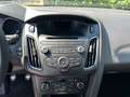 Ford Focus Lim. ST-Line SPORT-FAHRWERK KLIMAAUTO SHZ Grau - thumbnail 18