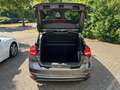 Ford Focus Lim. ST-Line SPORT-FAHRWERK KLIMAAUTO SHZ Grau - thumbnail 7