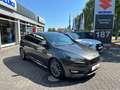 Ford Focus Lim. ST-Line SPORT-FAHRWERK KLIMAAUTO SHZ Grau - thumbnail 3