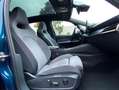 CUPRA Born 62 kWh 150 kW | Panodak | Garantie tot 02-2027 Blu/Azzurro - thumbnail 6