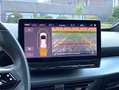 CUPRA Born 62 kWh 150 kW | Panodak | Garantie tot 02-2027 Bleu - thumbnail 16