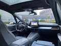 CUPRA Born 62 kWh 150 kW | Panodak | Garantie tot 02-2027 Blu/Azzurro - thumbnail 7