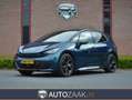 CUPRA Born 62 kWh 150 kW | Panodak | Garantie tot 02-2027 Blu/Azzurro - thumbnail 1