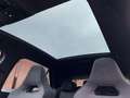 CUPRA Born 62 kWh 150 kW | Panodak | Garantie tot 02-2027 Blu/Azzurro - thumbnail 13