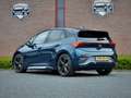 CUPRA Born 62 kWh 150 kW | Panodak | Garantie tot 02-2027 Blu/Azzurro - thumbnail 4