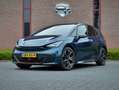 CUPRA Born 62 kWh 150 kW | Panodak | Garantie tot 02-2027 Bleu - thumbnail 19