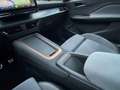 CUPRA Born 62 kWh 150 kW | Panodak | Garantie tot 02-2027 Bleu - thumbnail 18