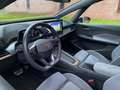 CUPRA Born 62 kWh 150 kW | Panodak | Garantie tot 02-2027 Blu/Azzurro - thumbnail 9