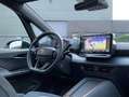 CUPRA Born 62 kWh 150 kW | Panodak | Garantie tot 02-2027 Blu/Azzurro - thumbnail 15