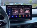 CUPRA Born 62 kWh 150 kW | Panodak | Garantie tot 02-2027 Blu/Azzurro - thumbnail 10