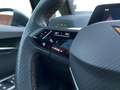 CUPRA Born 62 kWh 150 kW | Panodak | Garantie tot 02-2027 Blu/Azzurro - thumbnail 11