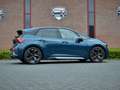 CUPRA Born 62 kWh 150 kW | Panodak | Garantie tot 02-2027 Blu/Azzurro - thumbnail 3
