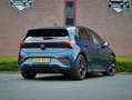 CUPRA Born 62 kWh 150 kW | Panodak | Garantie tot 02-2027 Blu/Azzurro - thumbnail 2