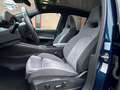 CUPRA Born 62 kWh 150 kW | Panodak | Garantie tot 02-2027 Bleu - thumbnail 17