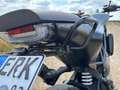 Husqvarna Vitpilen 701  -  TÜV, Service u. Vorderreifen NEU Grau - thumbnail 6