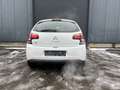 Citroen C3 C3 1.6HDI**CRUISE**CLIM**GARANTIE 12 MOIS Blanc - thumbnail 6