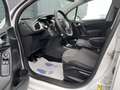 Citroen C3 C3 1.6HDI**CRUISE**CLIM**GARANTIE 12 MOIS Blanc - thumbnail 8