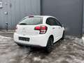 Citroen C3 C3 1.6HDI**CRUISE**CLIM**GARANTIE 12 MOIS Blanc - thumbnail 7