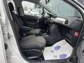 Citroen C3 C3 1.6HDI**CRUISE**CLIM**GARANTIE 12 MOIS Blanc - thumbnail 11