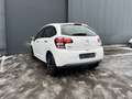 Citroen C3 C3 1.6HDI**CRUISE**CLIM**GARANTIE 12 MOIS Blanc - thumbnail 4