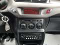 Citroen C3 C3 1.6HDI**CRUISE**CLIM**GARANTIE 12 MOIS Blanc - thumbnail 15