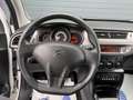 Citroen C3 C3 1.6HDI**CRUISE**CLIM**GARANTIE 12 MOIS Blanc - thumbnail 13