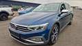Volkswagen Passat Alltrack 4Motion Digital Kamera Digital Blauw - thumbnail 1