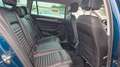Volkswagen Passat Alltrack 4Motion Digital Kamera Digital Blauw - thumbnail 12