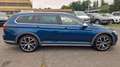 Volkswagen Passat Alltrack 4Motion Digital Kamera Digital Blauw - thumbnail 8