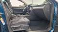 Volkswagen Passat Alltrack 4Motion Digital Kamera Digital Blauw - thumbnail 9