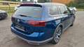Volkswagen Passat Alltrack 4Motion Digital Kamera Digital Blauw - thumbnail 7
