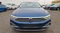 Volkswagen Passat Alltrack 4Motion Digital Kamera Digital Blauw - thumbnail 2