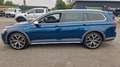Volkswagen Passat Alltrack 4Motion Digital Kamera Digital Blauw - thumbnail 4