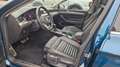 Volkswagen Passat Alltrack 4Motion Digital Kamera Digital Blauw - thumbnail 11