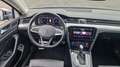 Volkswagen Passat Alltrack 4Motion Digital Kamera Digital Blauw - thumbnail 10